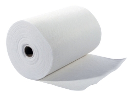 Afbeelding voor categorie Stofwissers